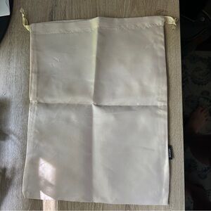 Regail Jewelry Dust Bag